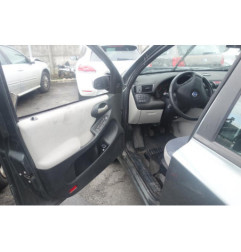 Porte arriere gauche FIAT STILO
