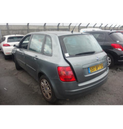 Porte arriere gauche FIAT STILO