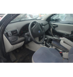 Porte arriere gauche FIAT STILO