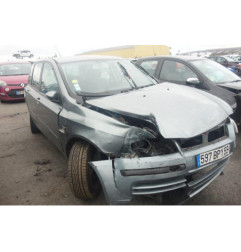 Porte arriere gauche FIAT STILO