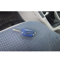 Porte arriere gauche FIAT STILO