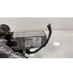 Moteur essuie glace arriere FIAT STILO Photo n°1