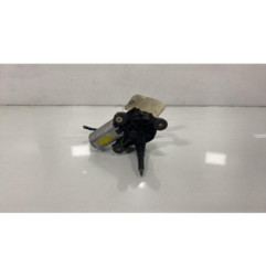 Moteur essuie glace arriere FIAT STILO