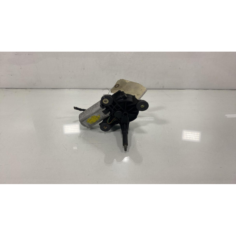 Moteur essuie glace arriere FIAT STILO Photo n°3