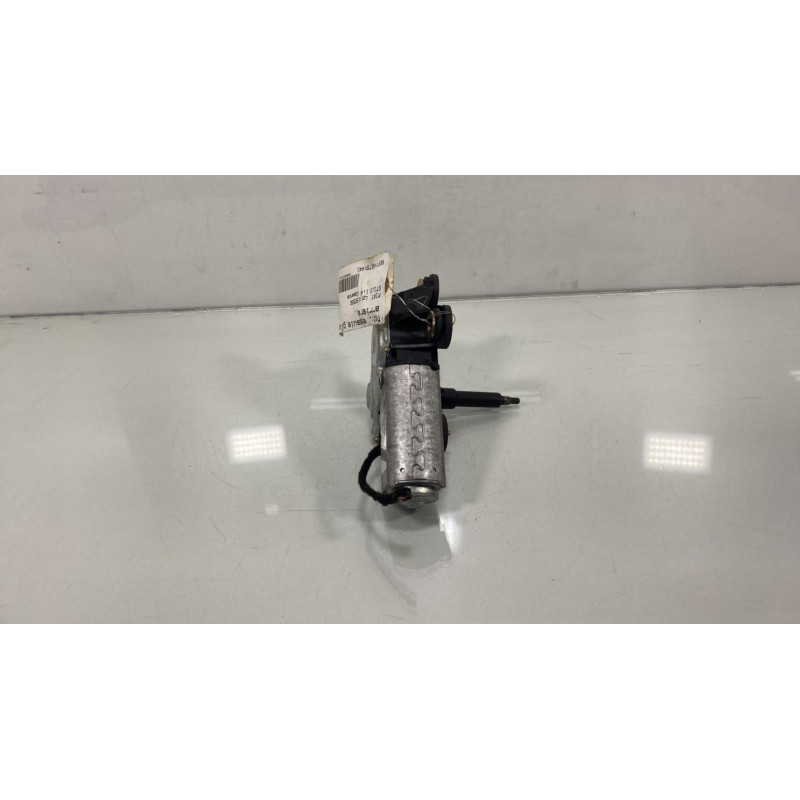 Moteur essuie glace arriere FIAT STILO Photo n°4
