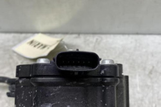 Pedale d'accelerateur LEXUS IS 2