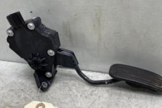 Pedale d'accelerateur LEXUS IS 2