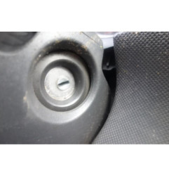 Serrure avant droit DACIA DUSTER 1