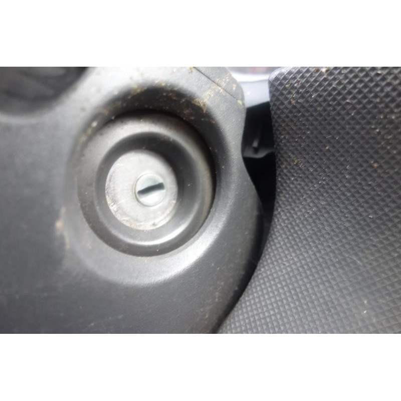 Serrure avant droit DACIA DUSTER 1 Photo n°9