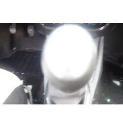 Serrure avant droit DACIA DUSTER 1