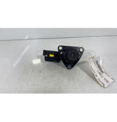 Bouton de coffre DACIA DUSTER 1