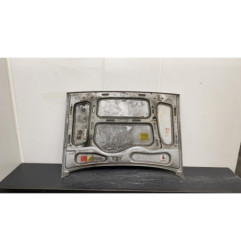 Capot RENAULT EXPRESS