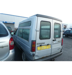 Capot RENAULT EXPRESS