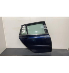 Porte arriere droit RENAULT LAGUNA 3