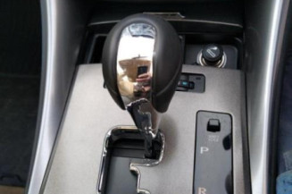 Pedale d'accelerateur LEXUS IS 2