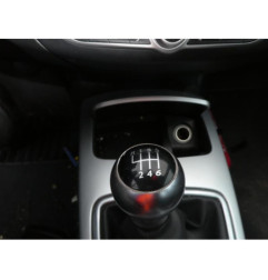 Porte arriere droit RENAULT LAGUNA 3