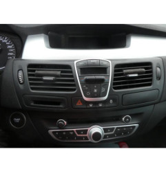 Porte arriere droit RENAULT LAGUNA 3