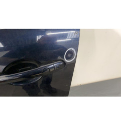 Porte avant gauche RENAULT LAGUNA 3