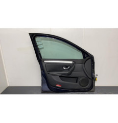 Porte avant gauche RENAULT LAGUNA 3