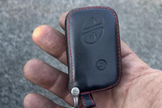 Pedale d'accelerateur LEXUS IS 2