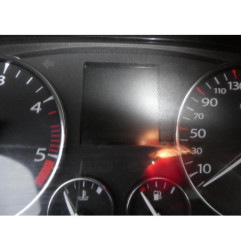 Porte avant gauche RENAULT LAGUNA 3