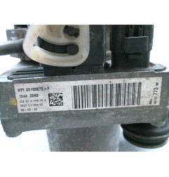 Pompe de direction PEUGEOT 508 1