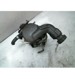 Pompe de direction PEUGEOT 508 1