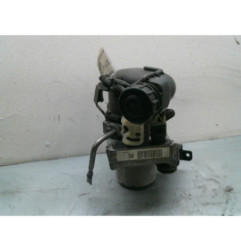Pompe de direction PEUGEOT 508 1