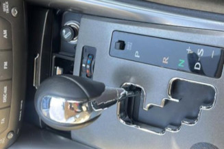 Pedale d'accelerateur LEXUS IS 2