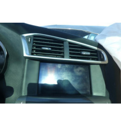 Pare soleil droit CITROEN C4 2
