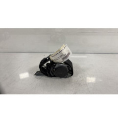 Pretensionneur de ceinture avant droit DACIA SANDERO 1