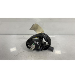 Pretensionneur de ceinture avant droit DACIA SANDERO 1