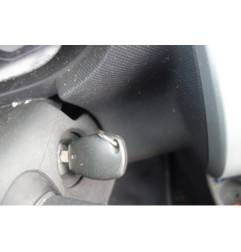 Commande chauffage DACIA SANDERO 1