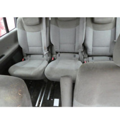 Optique avant principal droit (feux)(phare) RENAULT ESPACE 4