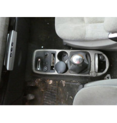 Optique avant principal droit (feux)(phare) RENAULT ESPACE 4