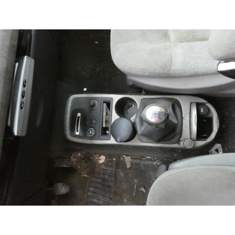 Optique avant principal droit (feux)(phare) RENAULT ESPACE 4 Photo n°10