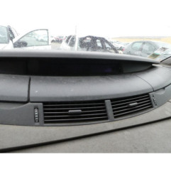 Optique avant principal droit (feux)(phare) RENAULT ESPACE 4