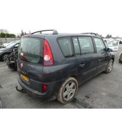 Optique avant principal droit (feux)(phare) RENAULT ESPACE 4