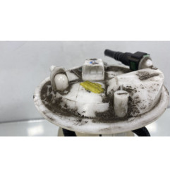 Pompe à carburant RENAULT MEGANE 2