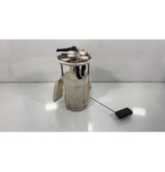 Pompe à carburant RENAULT MEGANE 2