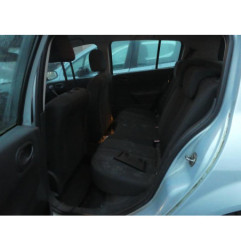 Pompe à carburant RENAULT MEGANE 2