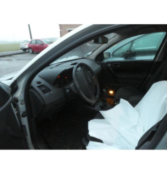 Pompe à carburant RENAULT MEGANE 2