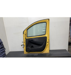 Porte avant droit CITROEN NEMO Photo n°1