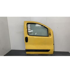 Porte avant droit CITROEN NEMO