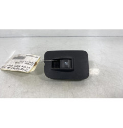Interrupteur de leve vitre avant droit CITROEN NEMO