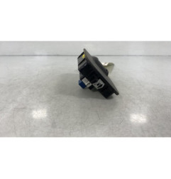 Interrupteur de leve vitre avant droit CITROEN NEMO
