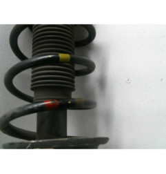 Amortisseur avant gauche KIA RIO 3 Photo n°1