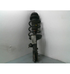 Amortisseur avant gauche KIA RIO 3