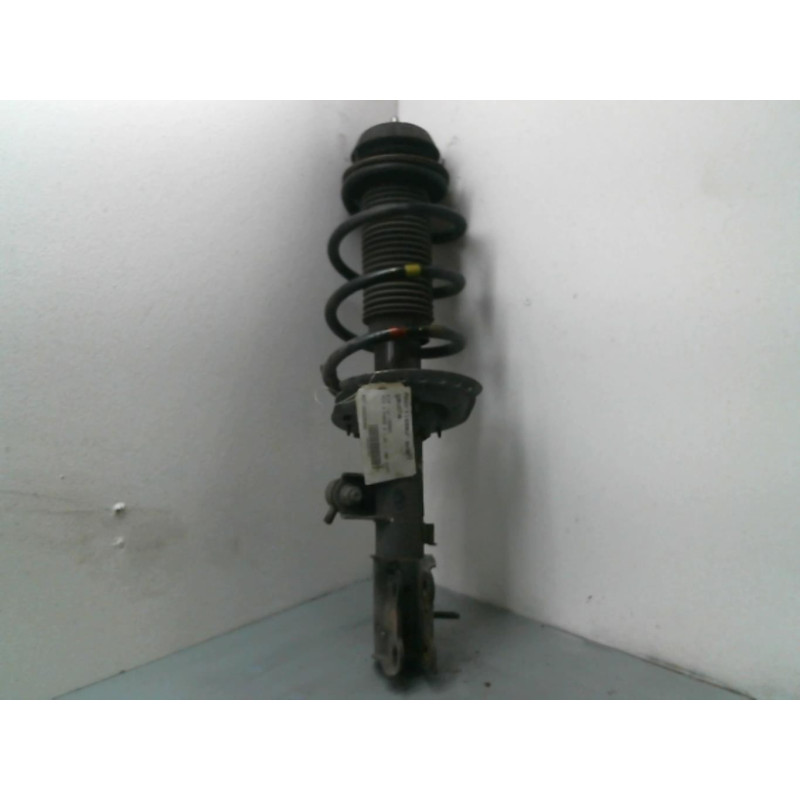 Amortisseur avant gauche KIA RIO 3 Photo n°2