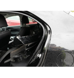 Amortisseur avant gauche KIA RIO 3